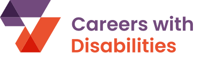 Careers with Disabilities