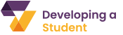 Developing a Student Logo