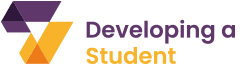 Developing a Student Logo