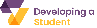 Developing a Student