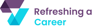 Refreshing a Career